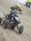 F-quad-touquet-2017 (92)